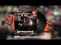 Download Lagu Throwback OG Phonk: Interworld \