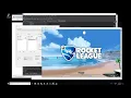 RLBot Java Installation Tutorial
