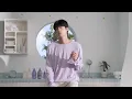 Download Lagu LUCIDO-L | JIN　CMメイキング動画