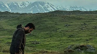                      آهنگ خدا منو بغل کن دندنها