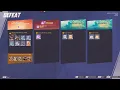 Rank One Squirrel wins everything now NEW