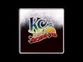 KC & The Sunshine Band - Boogie Shoes