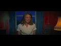 Epilogue - La La Land (2016)