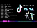 Download Lagu Tik Tok Songs 2018 -  Best China Tik Tok Music 2018
