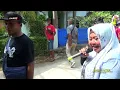 Download Lagu ANDI PUTRA 2 DEMI AYANG  VOC MELOV DESA TENAJAR TENGAH KEC KERTASMAYA INDRAMAYU