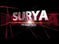Download Lagu RSF - Acuh Tak Acuh - Fitri Talya