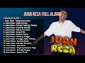 Download Lagu LAGU JUAN REZA TERBARU: Kumpulan Lagu Seru Indonesia Timur