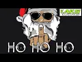 Download Lagu Jingle bells Remix Full Bass (Prengky_Gantay)☘️ Lagu Natal Remix Terbaru 2021 | FRANSZ93 Sounds