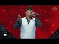 Download Lagu BIRATA KO CHINO||PAWAN LAMA||MERO VOICE UNIVERSE||MEGA ROUND||NEW EPISODE
