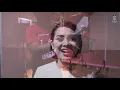 Pengungkapan Hatimu - Photoshoot | Candra Darusman Feat Andien