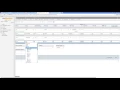 phpmyadmin Tutorial 05 - How to configure phpmyadmin create a table in phpmyadmin