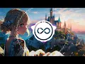 Download Lagu Josh Le Tissier feat. Juwell - Castles In The Sky | ♾️