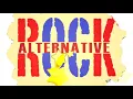 Download Lagu Alternative Rock Selection