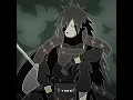 Download Lagu NARUTO FELT A PRESENCE THAT SHOULD NOT EXIST 👁️
