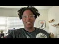 The Other Lover - Little Dragon & Moses Sumney (Tuba/Flugabone Arrangement)