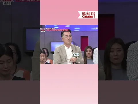 폐암 말기에서 급성 폐렴 걸리신 엄마, 이제 그만하자는 부탁을 하셨다