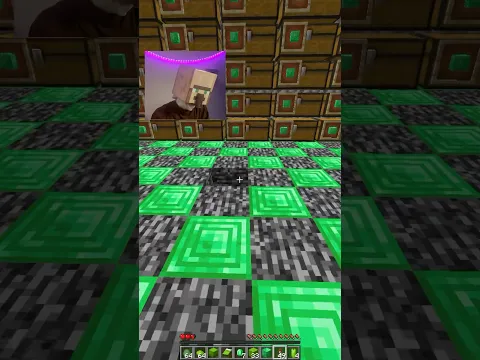 I hate when this happens..😭#shorts #minecraft