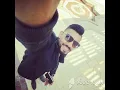 Abyusif Ft. Abo El Anwar- Basha E3temed (Prod. Lil Baba) (8D Video)