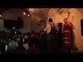 Seth Mulder & Midnight Run | Bound To Ride | Bunratty, Ireland