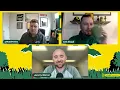 Illini insider Jeremy Werner joins the Autzen Audibles podcast to Saturday s game