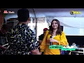 Download Lagu SIDO RONDO-DIVARINA FT KEMBUT-JS MUSIC LIVE BANDUNGREJO WEDDING JALAL DENGAN YUSROTUN-ADI AUDIO