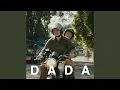 Download Lagu Dada