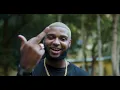 PKALHA - MEUS PIT DE RAÇA  FT. SODRÉ & DJ BARNABÉ [PROD. MAURIN] - CLIPE OFICIAL