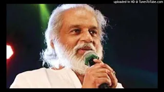 rajiyamthan yedhumilla makkal aanaiyittal 1988 