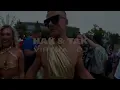 Eli Brown - Be The One (Extended Mix) - @tomorrowland 2023 (Footage From Visitors)