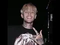 Lagu lil peep - fingers (legendado)