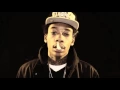 Wiz Khalifa - Cup (met Juicy J \u0026 Chevy Woods)