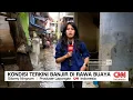 Download Lagu Kondisi Terkini Banjir di Rawa Buaya