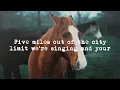 MYMP - Power Of Two (Official Lyric Video)