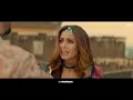 LAARE : Maninder Buttar | Sargun Mehta | B Praak | Jaani | Arvindr Khaira | Punjbai Romantic Song
