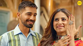 laare maninder buttar sargun mehta b praak jaani arvindr khaira punjbai romantic song