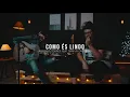 Como és Lindo - Vida Reluz (Cover por Rodrigo Torres feat. @danilocasemiro)