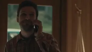 افضل فلم رعب اثارة وحماسة البيت المسكون 