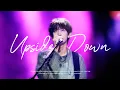 Download Lagu 250827 CHANYEOL Upside Down [Upside Down: The Stage]