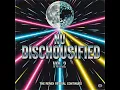 Download Lagu NU DiscHousified Vol.2 - A Beat the Clock podcast mixed by Dj Patrick Guay