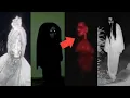 Download Lagu KUYANG PESUGIHAN ! 6 PENAMPAKAN HANTU SERAM, TERJELAS \u0026 MENGERIKAN