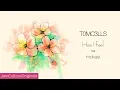 Download Lagu T0MC3LLS - Timid feat. mokasi (Audio)