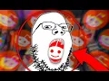 Reddit Keeps Destroying Itself