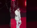 Download Lagu A Little Too Not Over You [David Archuleta Live in Manila 2024]
