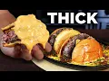 Download Lagu Japan Just Invented The Best New Way To Make A Cheeseburger