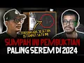 Download Lagu JANGAN SKIP VIDEO INI! SEMUA TEREKAM ADA BUKTI DOKUMENTASINYA @Ghost_Ranger_Indonesia