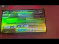 [General Public Rap Live] A regular person’s 130 metronome cover! Wow.. they’re actually good lol