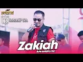 Download Lagu ZAKIA - ARIS - LIVE SIMPATIK MUSIC RAMAYANA AUDIO - SURABAYA