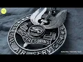 Download Lagu Special Video On Indian Air Force / Status video / Indian Air Force Day 2023