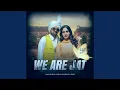 Download Lagu We Are Jat (Lofi)