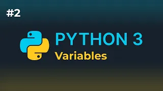 Variables assignment operator and the type and id functions Python for Beginners